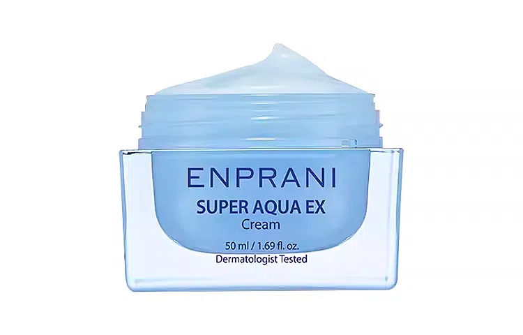 ENPRANI 50ml