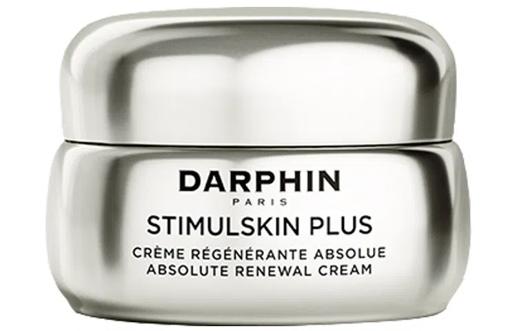 DARPHIN 50ml