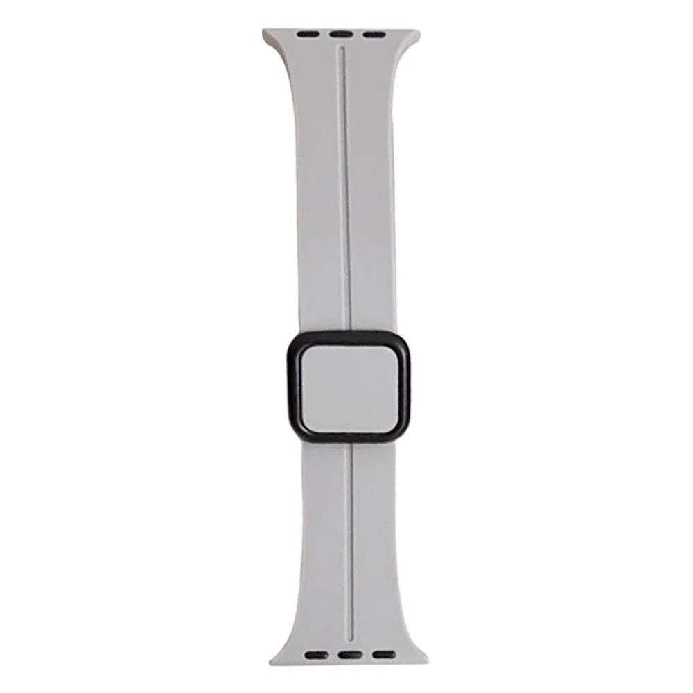 NCFCK Apple watchS9S8SES7S6S5S4S3