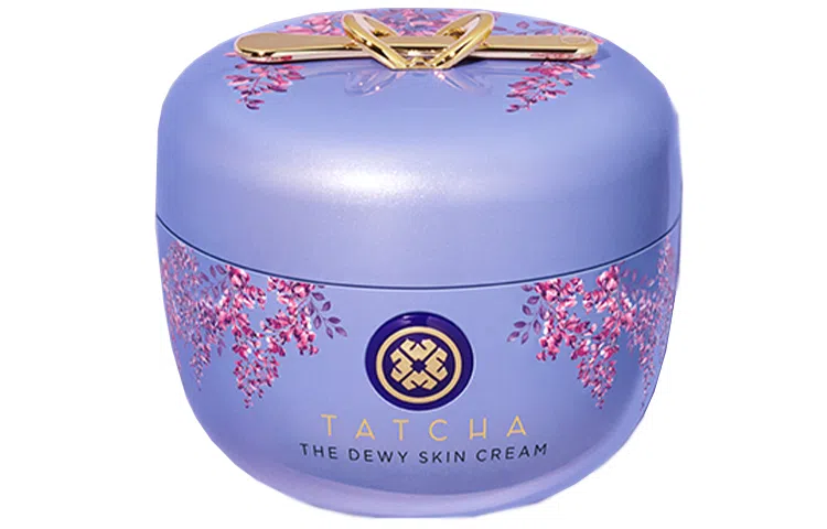 TATCHA 50ml75ml