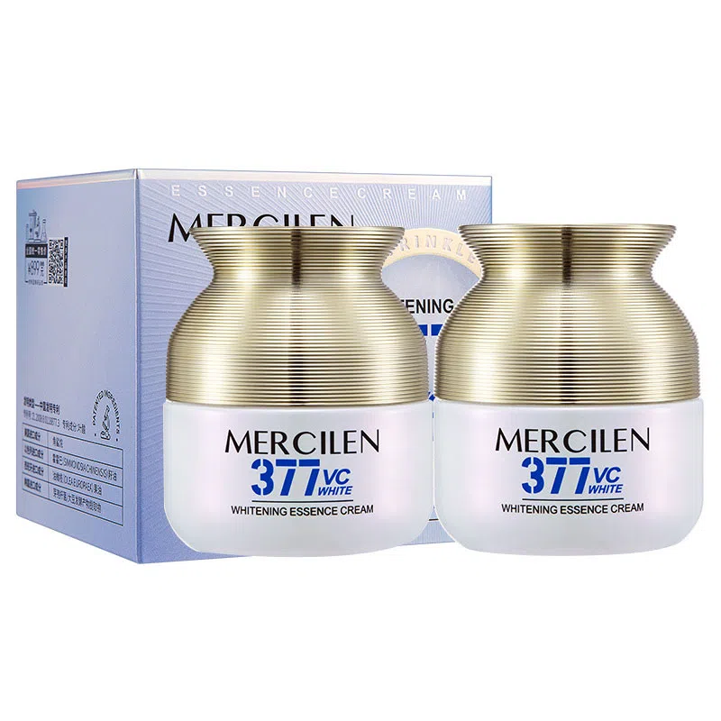 MERCILEN 50g
