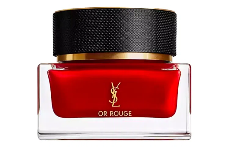 YSL 15ml