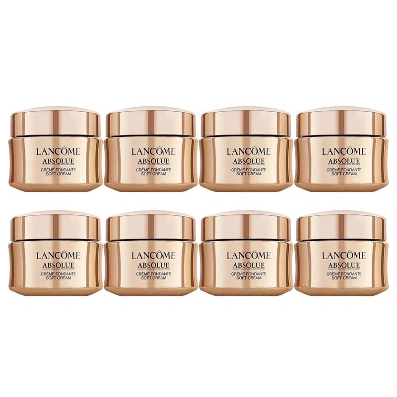 15ml*615ml*815ml*10