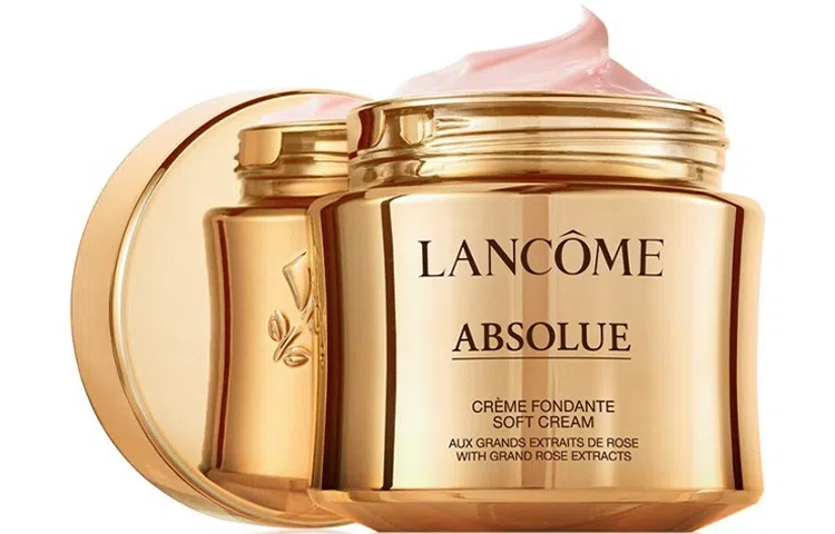 60ml30ml