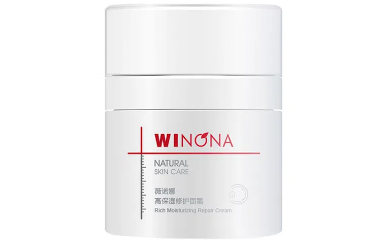 50ml