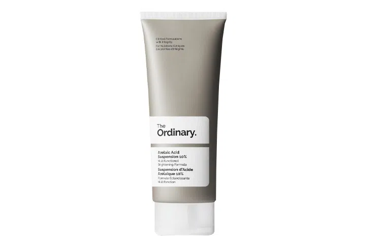 The Ordinary 10 30ml*2100ml