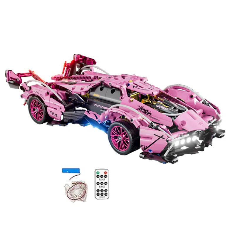 V12 1001-2000pcs QZ89112