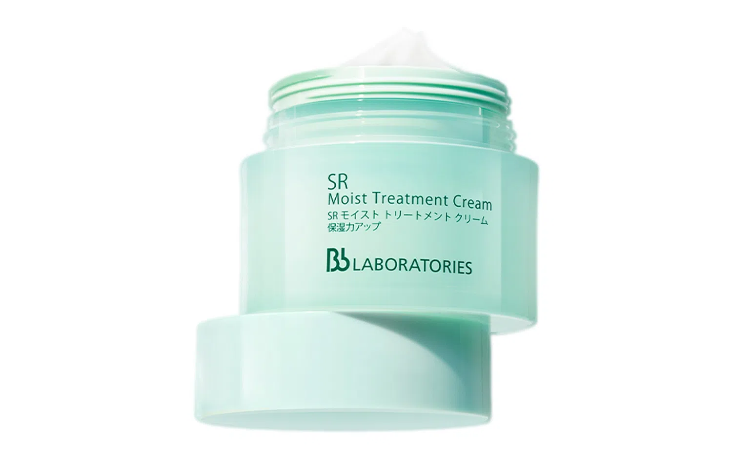 Bb LAB 50ml
