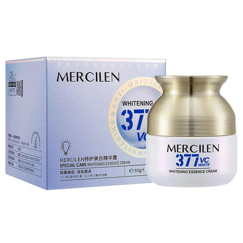 MERCILEN 50g