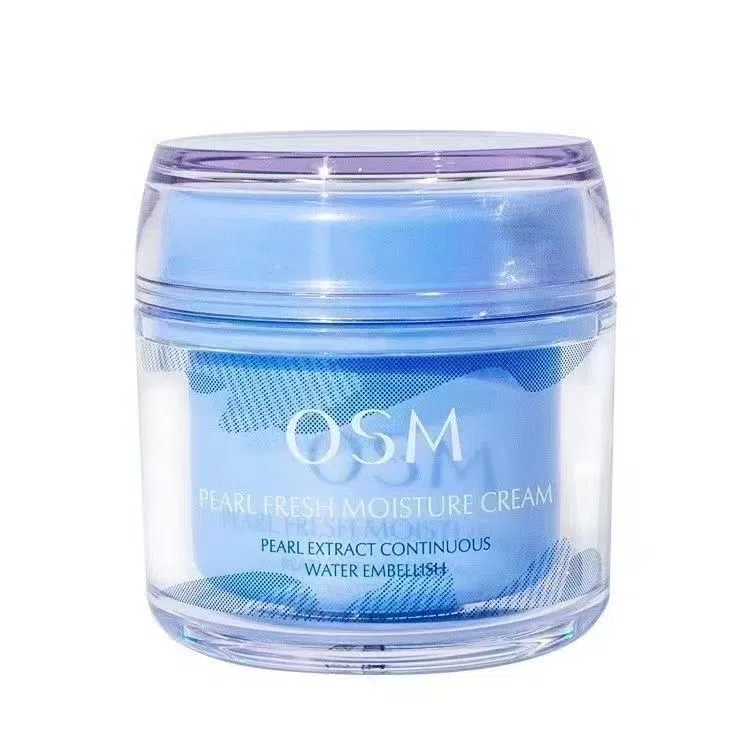 80g