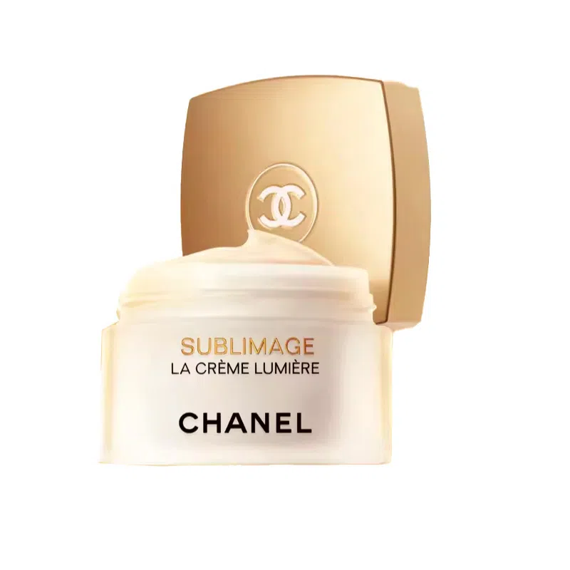 CHANEL 50g