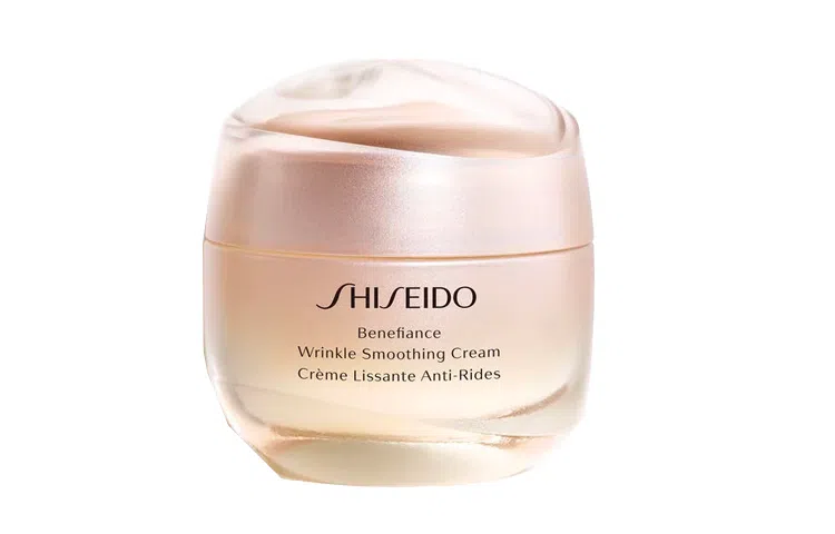 50mlSPF25-50ml75ml