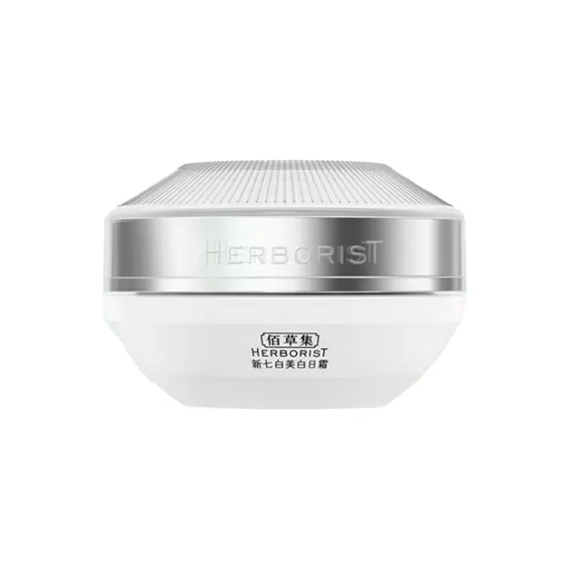 50g