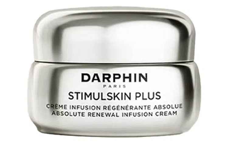 DARPHIN 50ml