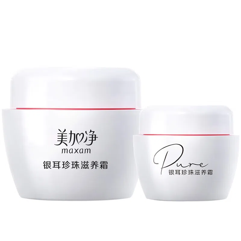 80g+40g80g80g*280g*3120g*2120g*3