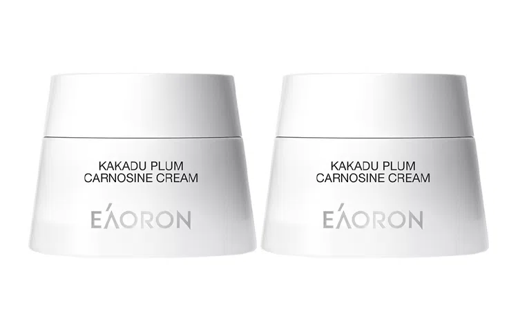 eaoron 50g50g*2