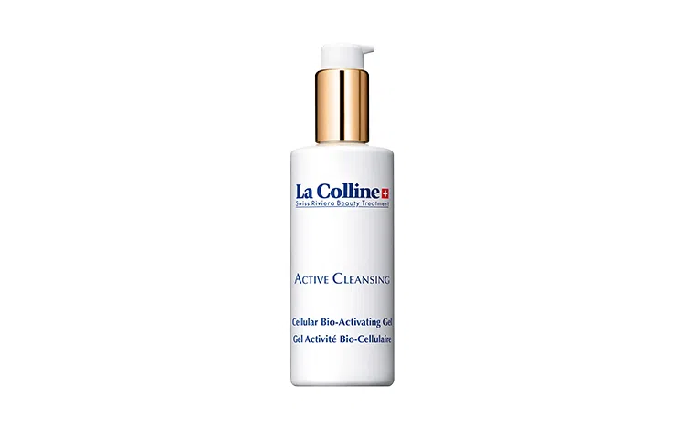 LA COLLINE 150ml