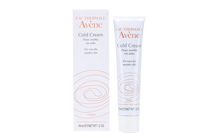 40ml100ml