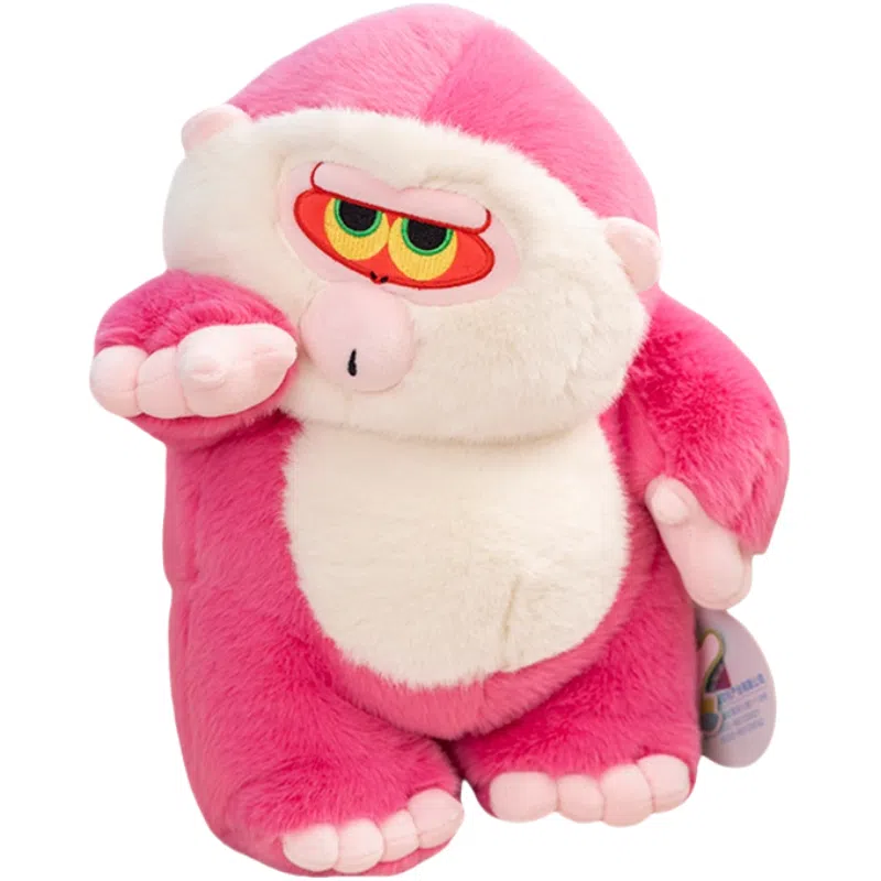 C HOHO 20cm25cm30cm35cm50cm