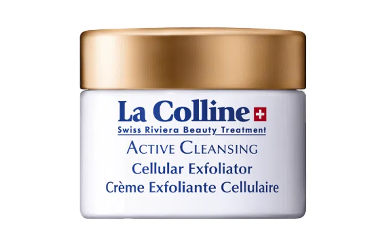 LA COLLINE 30ml