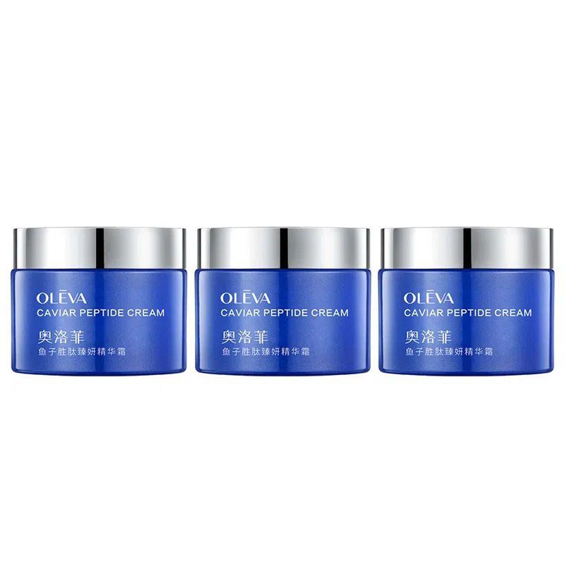 Oleva 50g
