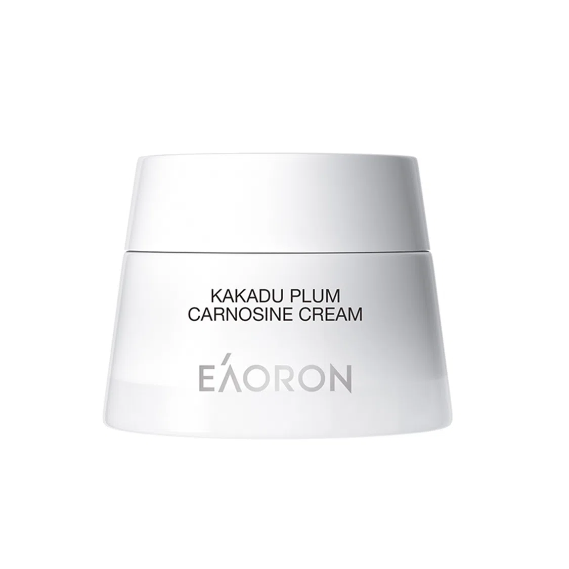 eaoron 50g50g*2