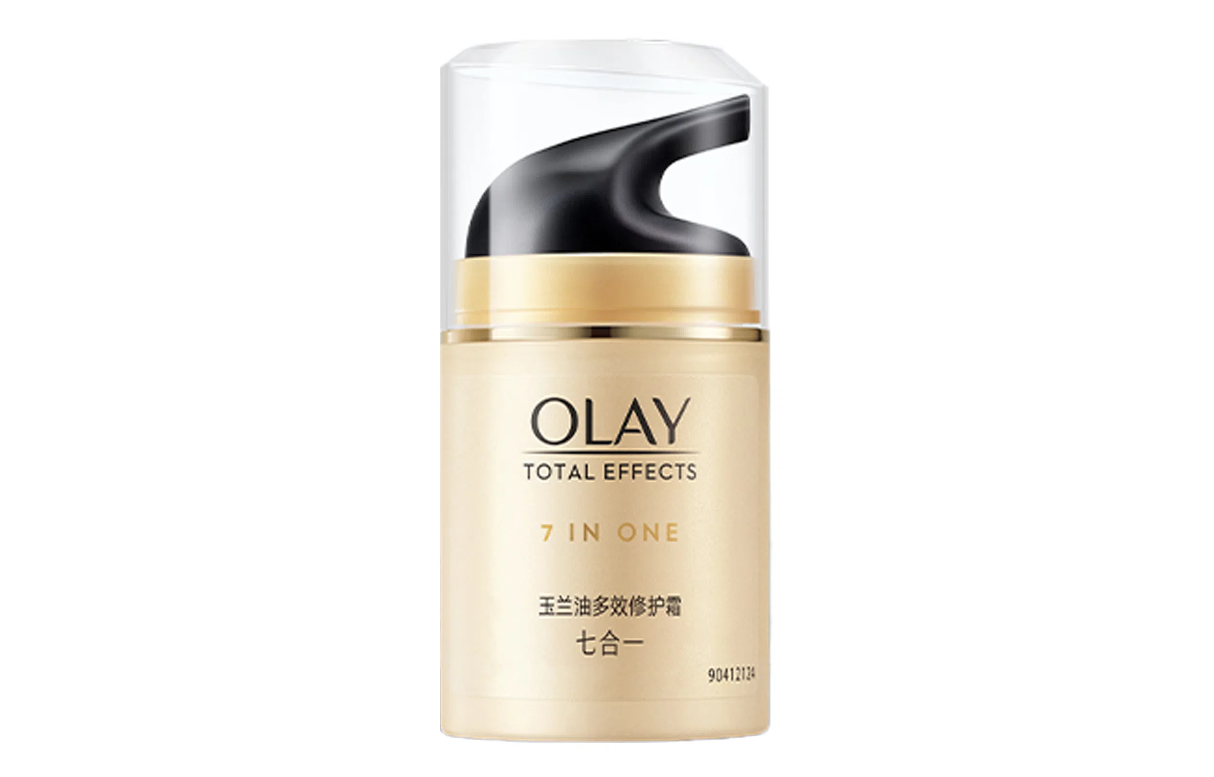 OLAY 50g50g*2