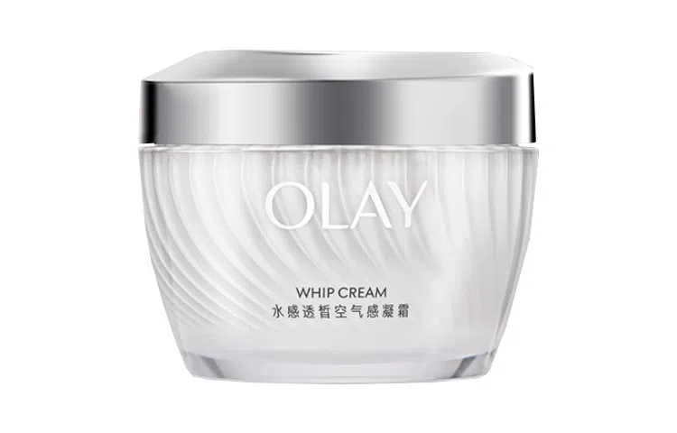 OLAY 50g