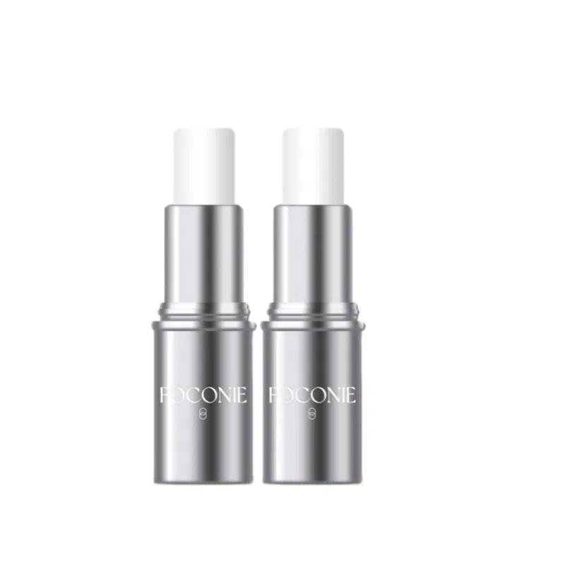 FOCONIE 7.5g7.5g*2
