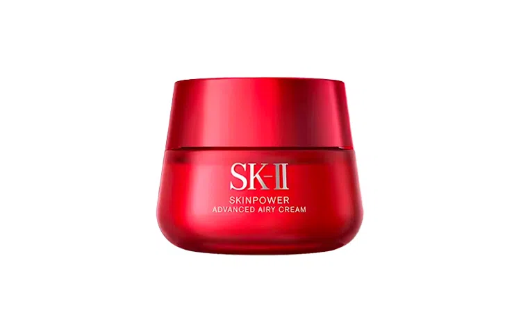 SK-II 50g80g100g