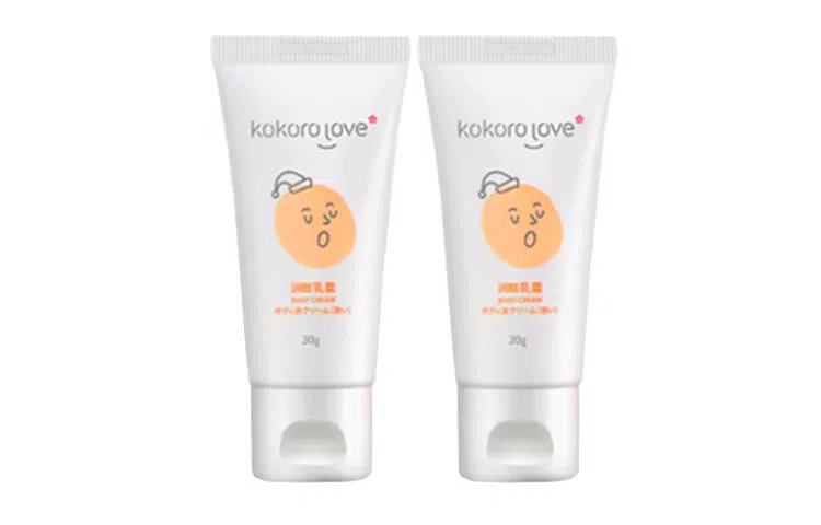50g100g30g*230g*3