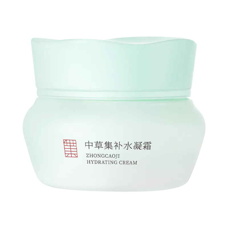 50g