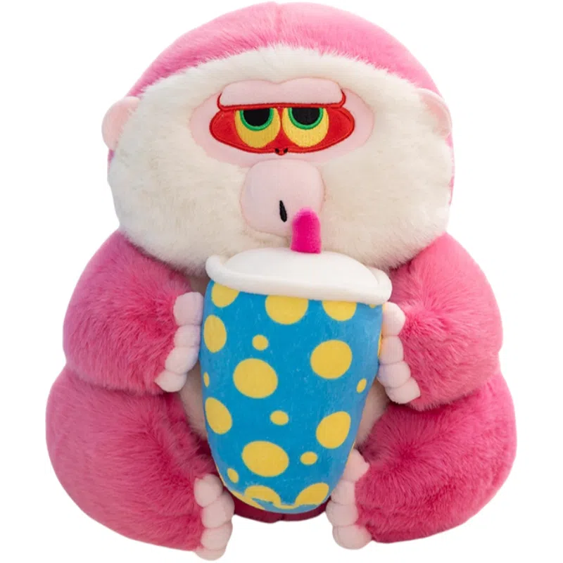 C HOHO 20cm25cm30cm35cm50cm