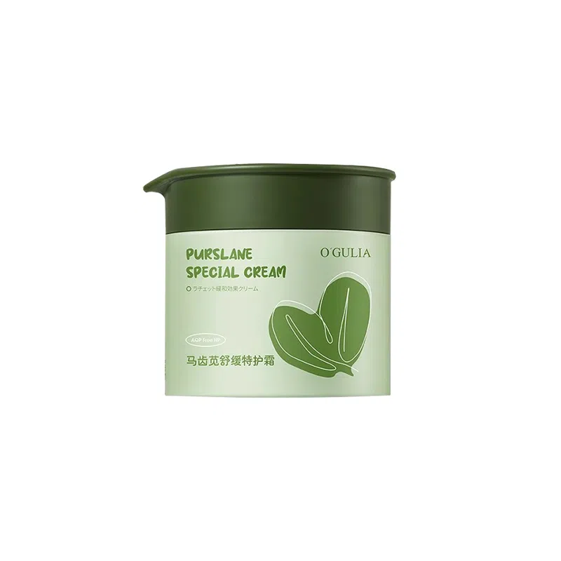 55g