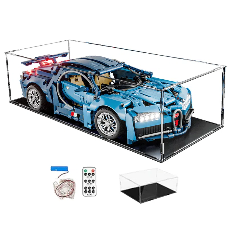 1001-2000pcs QZ89115