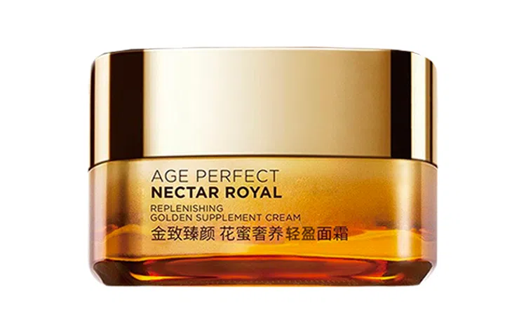 50ml25ml