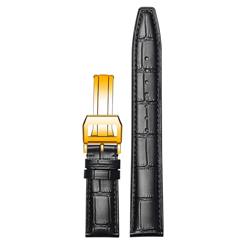 SOALFANEY IWC20MM 22MM