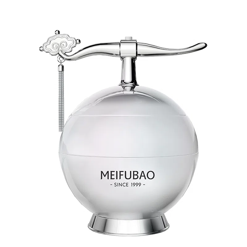 美肤宝祛斑霜 美白祛斑清爽补水保湿不油腻 去黄提亮肤色