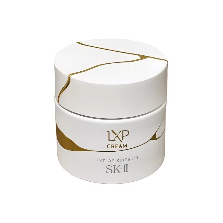 SK-II LXP 50g