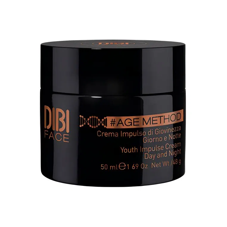 DIBI 50ml