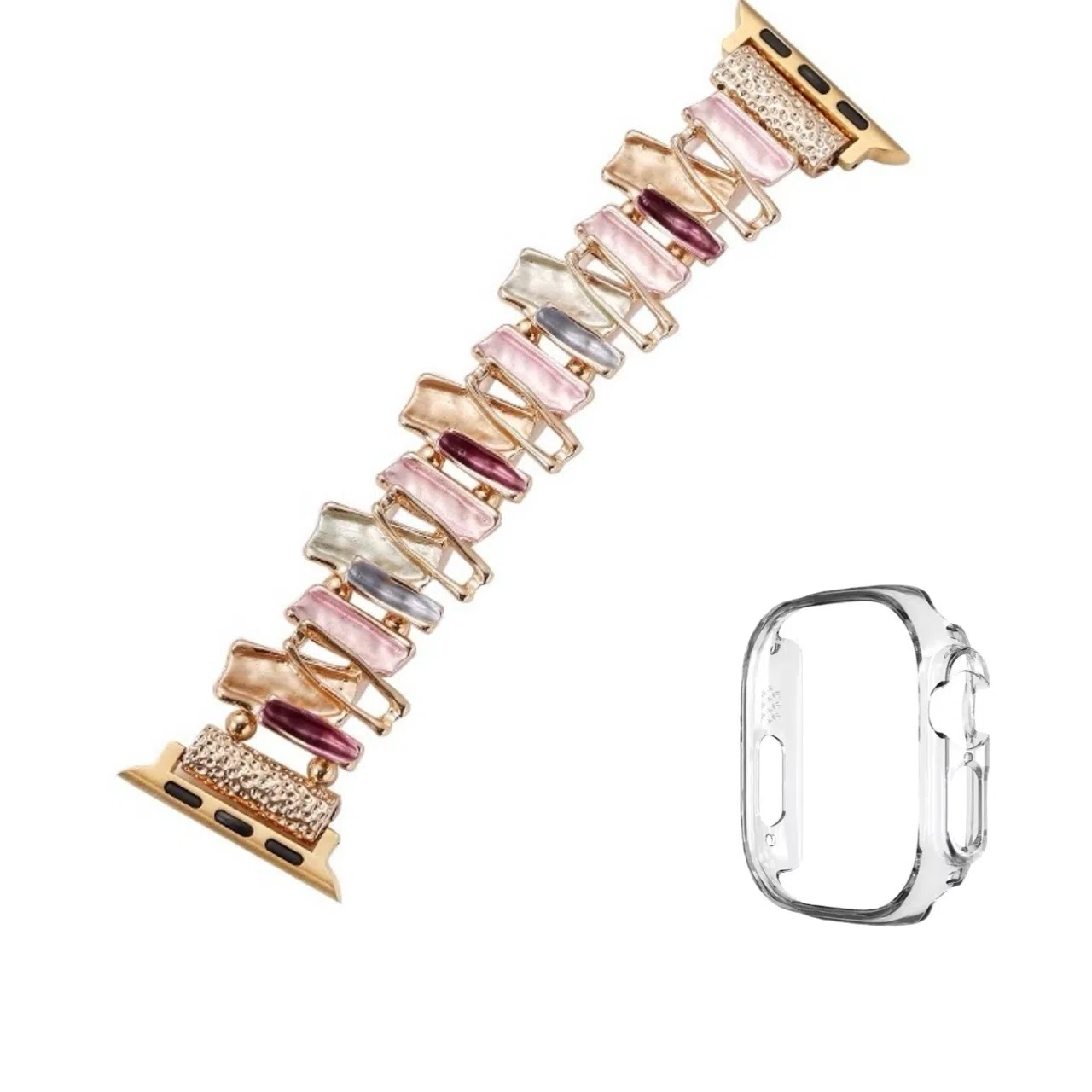 CHENSONG iwatchS987654 ins