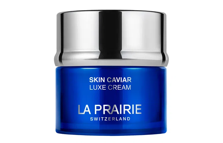 LA PRAIRIE 50ml