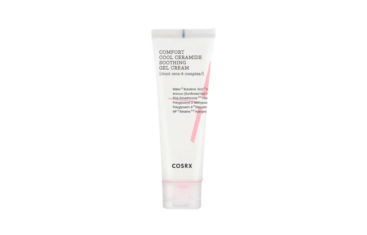 Cosrx 85ml