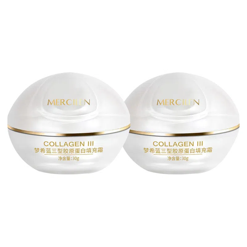 MERCILEN 30g