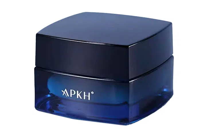APKH 50g