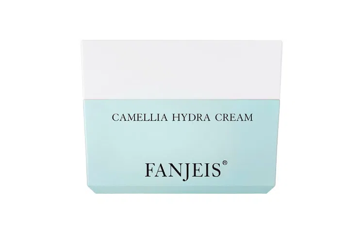FANJEIS 50g