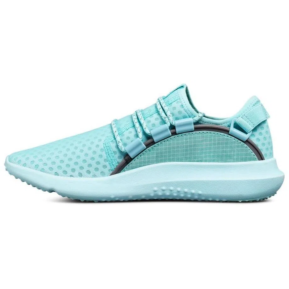 Under Armour RailFit 1