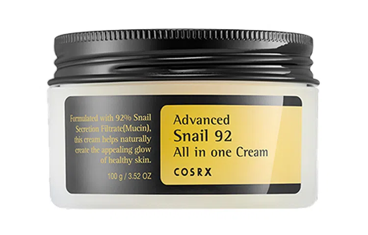 Cosrx 100ml