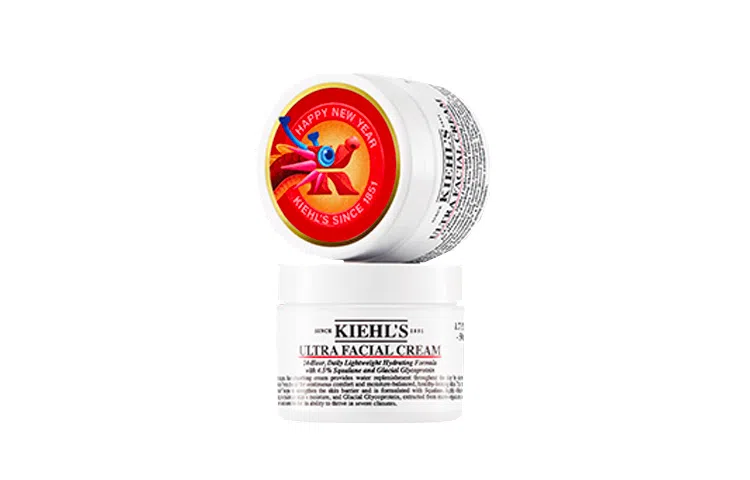 50ml125ml