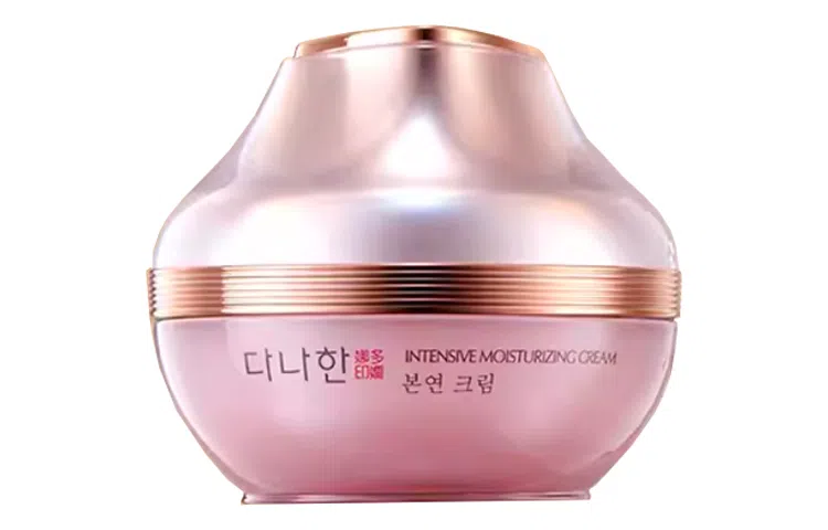 50ml